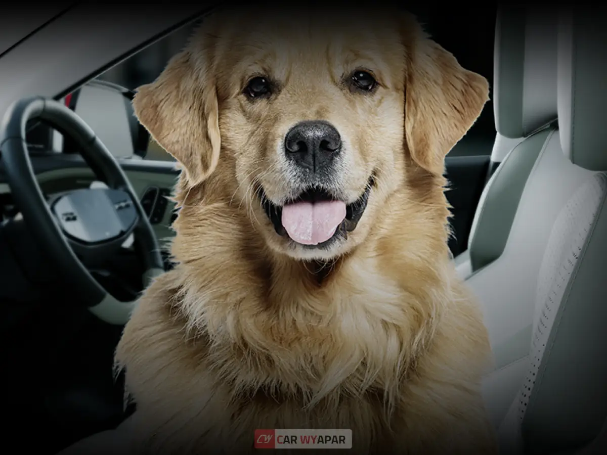 Mahindra XEV 9e Top Feature